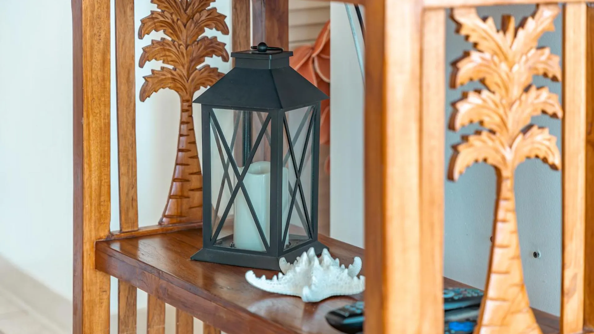 דירות הונולולו Charming 1Br: Waikiki Banyan, Ocean View + Parking 0*,  ארצות הברית